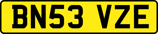 BN53VZE
