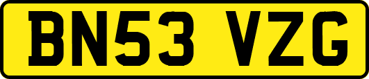 BN53VZG