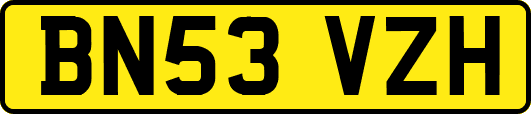 BN53VZH
