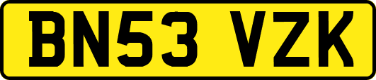 BN53VZK