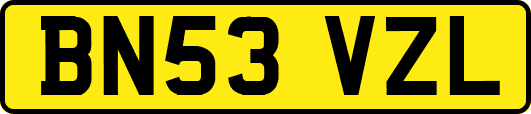 BN53VZL