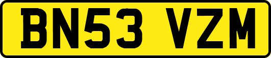 BN53VZM