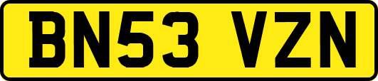 BN53VZN