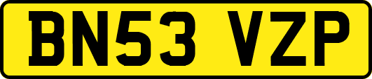 BN53VZP