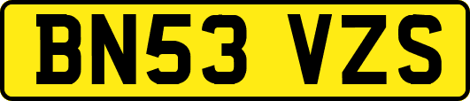 BN53VZS