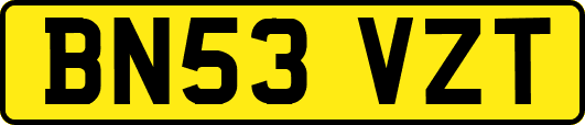 BN53VZT