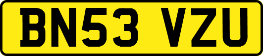 BN53VZU