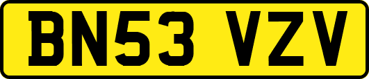 BN53VZV