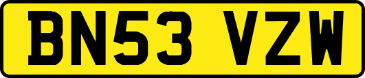 BN53VZW