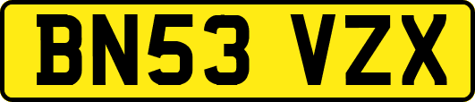 BN53VZX