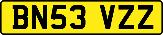 BN53VZZ