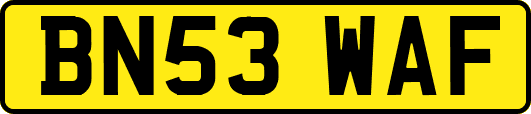 BN53WAF