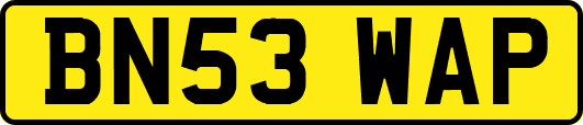 BN53WAP