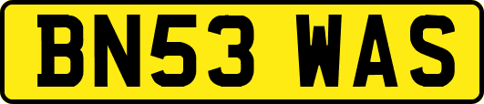 BN53WAS
