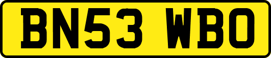 BN53WBO