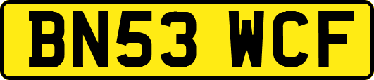 BN53WCF