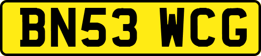 BN53WCG