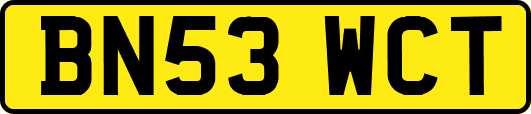 BN53WCT