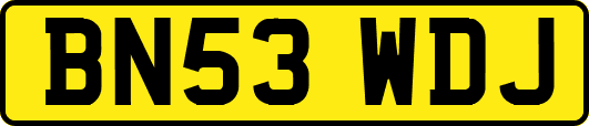 BN53WDJ