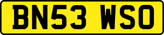 BN53WSO