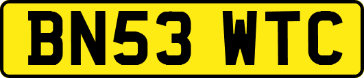 BN53WTC