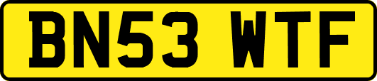 BN53WTF