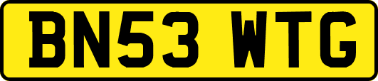 BN53WTG