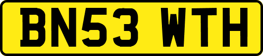 BN53WTH
