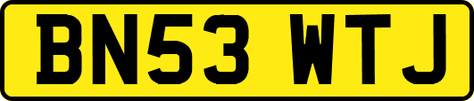BN53WTJ