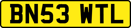 BN53WTL