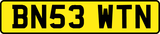 BN53WTN