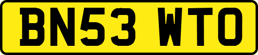 BN53WTO