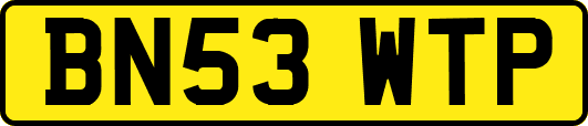 BN53WTP
