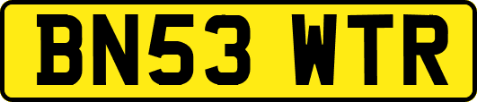 BN53WTR