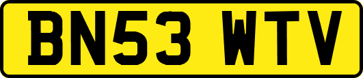 BN53WTV