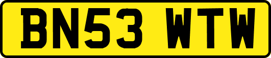 BN53WTW