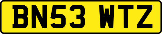 BN53WTZ