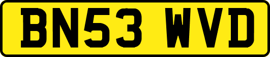 BN53WVD