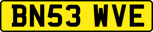 BN53WVE