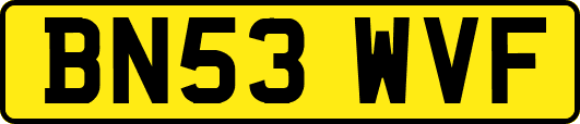 BN53WVF