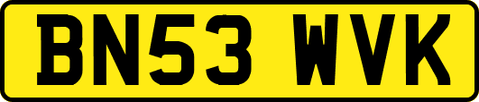 BN53WVK
