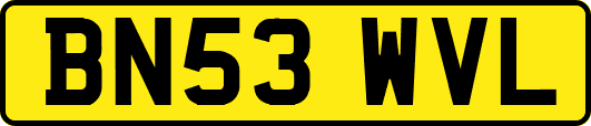 BN53WVL
