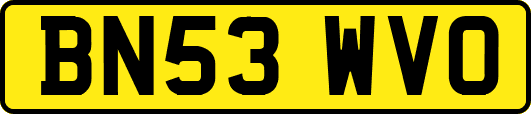 BN53WVO