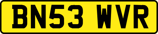BN53WVR