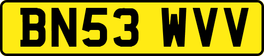 BN53WVV