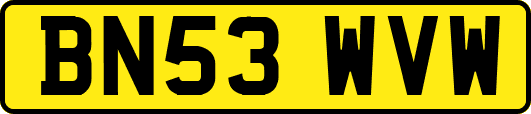 BN53WVW