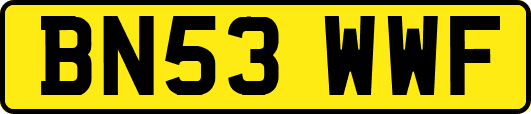 BN53WWF