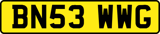 BN53WWG
