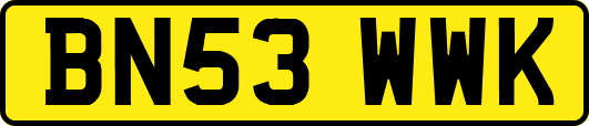 BN53WWK