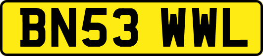 BN53WWL